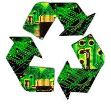 LOGO DO SITE